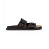 Image de Camper Lluc Sandal Sandalen - Herren - Zwart - 44