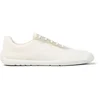 Image de Camper Peu Path+ Schoenen Wit EU 43 Man
