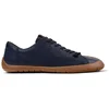 Image de Camper Peu Path+ Schoenen Blauw EU 42 Man