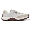Image de Camper Drift Trail Sneaker - Damen - Pastelgrijs 1 - 39