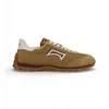 Image de Camper Drift Walk bruine sportschoenen