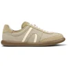 Image de Camper Pelotas Soller Sneaker - Damen - Medium Bruin - 39