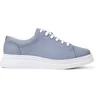 Image de Camper Runner Up Sneaker - Damen - Pastelblauw - 39