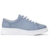 Image de Camper Runner Schoenen Blauw EU 40 Vrouw