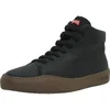 Image de Camper Peu Touring Schoenen Zwart EU 40 Vrouw