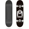 Image de Sk8Mafia skateboard 7.75 House Logo black