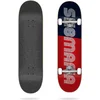 Image de Sk8Mafia skateboard 8.0 Screen