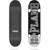 Image de Plan B skateboard 7.75 Academy
