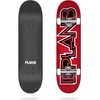 Image de Plan B skateboard 7.75 Bolt