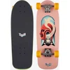 Image de Yow Pocket Rem Cruiser Board