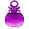Image de Benetton - Colors de Benetton Purple - Eau De Toilette - 80ML
