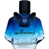 Image de We Are Tribe Edt