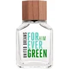 Image de Benetton United Dreams for Him Forever Green Eau de Toilette 100 ml