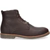 Image de Panama Jack Glasgow Igloo Veterboots Heren -Brown - Maat 44