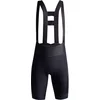 Image de Tactic Nmd Fietsbroek Zwart 2XL Man
