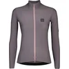 Image de Tactic Origin Trui Met Lange Mouwen Paars XS Vrouw