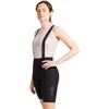Image de Tactic Signature Ultimate Fietsbroek Zwart M Vrouw