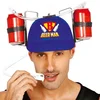 Image de Drinkhelm Bier "Beer Man"