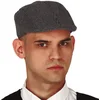 Image de Fiestas Guirca - Roaring 20s baret