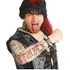 Image de Fiestas Guirca Tattoo Sleeve Arm Nylon One-size