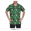Image de Patrick Bier Blouse Man