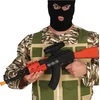 Image de Speelgoed Russisch mitrailleur met geluid