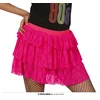 Image de Rok 80's Neon Roze