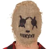 Image de Masker stropop Edgar