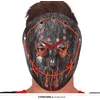 Image de Fiestas Guirca - Hockeymasker met LED verlichting