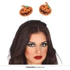 Image de Fiestas Guirca - Tiara Pumpkins