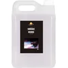 Image de Fiestas Guirca - Rookvloeistof (5 liter jerrycan) - Halloween - Halloween Decoratie - Halloween Versiering