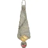 Image de FIESTAS GUIRCA, S.L. - Lichtgevende mummie hangdecoratie 75 cm