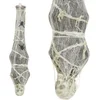 Image de Fiestas Guirca - Hangend Skelet