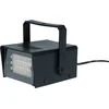 Image de Fiestas Guirca - Flash light 35 W - 12 x 8 x 5 cm