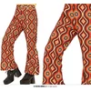 Image de That 70s Show Epic Eric Broek Man