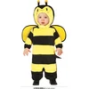 Image de Beebie Bee Kind Kostuum