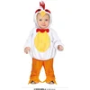 Image de Fiestas Guirca - Baby Kip 18-24 maanden