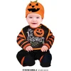 Image de Fiestas Guirca - 1st pompoen Halloween (18-24 mnd)