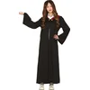 Image de Fiestas Guirca - Tovenaars leerling Girl (14-16 jaar) - Halloween Kostuum voor kinderen - Halloween - Halloween kostuum meisjes