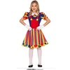 Image de Fiestas Guirca - Clown child (5-6 jaar)