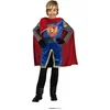 Image de Fiestas Guirca - Koning kind (10-12 jaar)