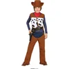 Image de Cowboy kids (10-12 jaar)