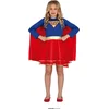 Image de Born To Be A Superhero - Meisje