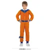Image de Ninja In Training Kind Kostuum