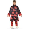 Image de Akatsuki Ninja - Jongen