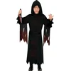 Image de Fiestas Guirca - Hooded Assassin (7-9 jaar)