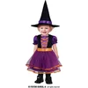 Image de Fiestas Guirca - Paarse heks (2-3 jaar)
