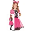 Image de Pretty Pinky Mouse - Meisje