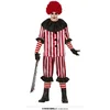 Image de Fiestas Guirca - Devil Clown (mt 52-54)