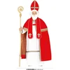 Image de St Nicholas - Maat M/ 48-50